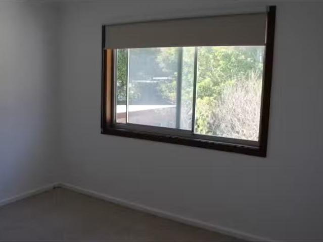 New 2/95 Government Road, Nords Wharf Apartment for rent List.