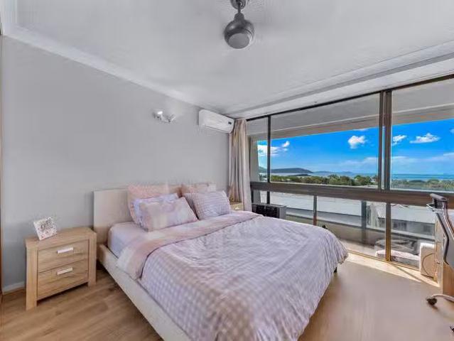 Just in! 29/6 Eshelby Drive, Cannonvale, QLD 4802
