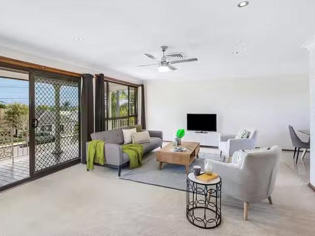 Charming 298 Willarong Road, Caringbah South, NSW 2229