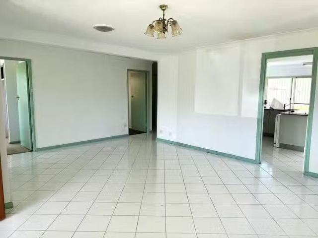 Cheap 29 Orara Street, Urunga, NSW 2455