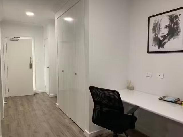 Nice 2/9 Arabella Court, Marden, SA 5070
