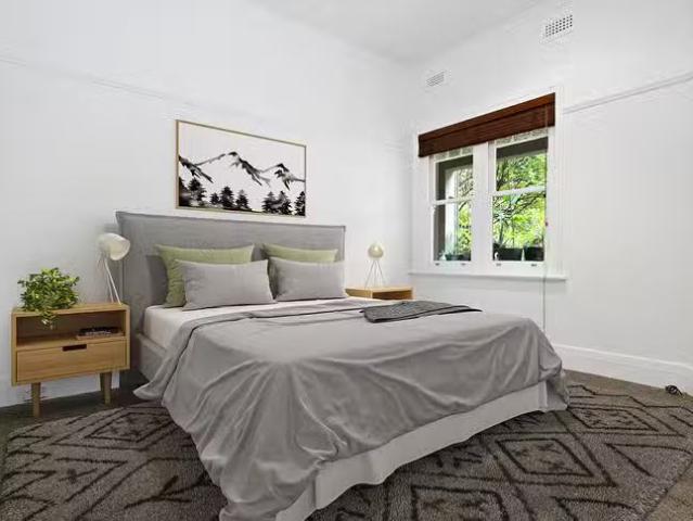 Charming 2/9 Ardoch Avenue, St Kilda East, VIC 3183