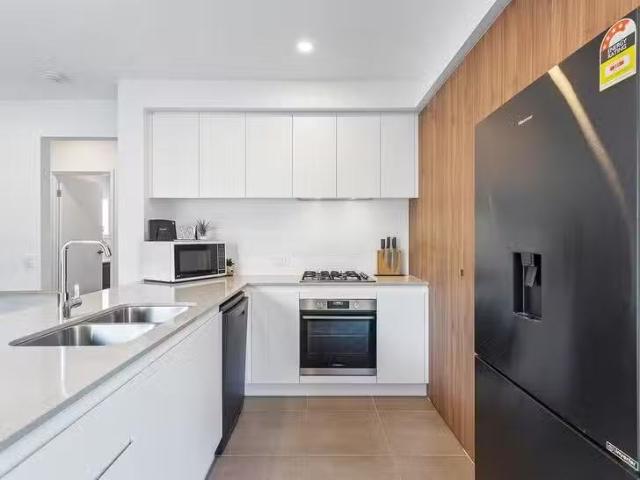 Just in! 29 Cavendish Street, Strathpine, QLD 4500