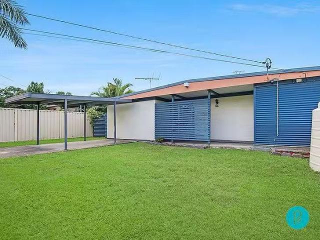 Cheap 29 Coral Street, Loganlea, QLD 4131
