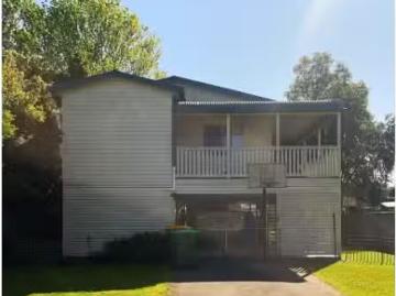 Cozy 29 Dora Street, Dora Creek House for rent Listed by Jade.