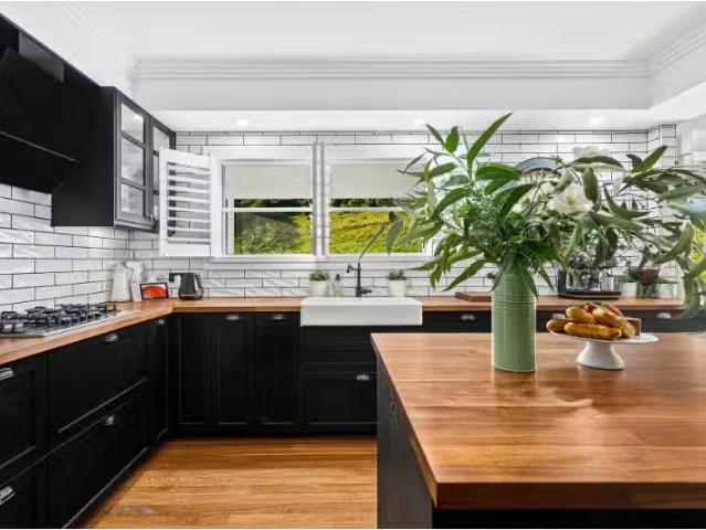 Unique 29 Glenbrook Drive, Kiama House for rent Listed by Han.