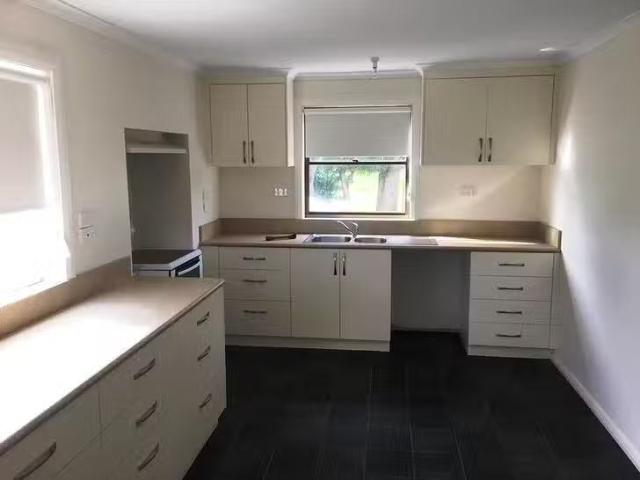 Nice 29 Gourleys Road, Montagu, TAS 7330