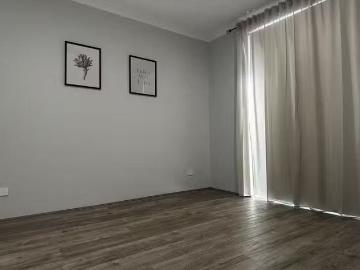 Cozy 29 Grover Way, Ellenbrook, WA 6069