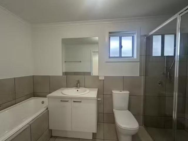 Just in! 29 Knight Court, Munno Para Downs, SA 5115