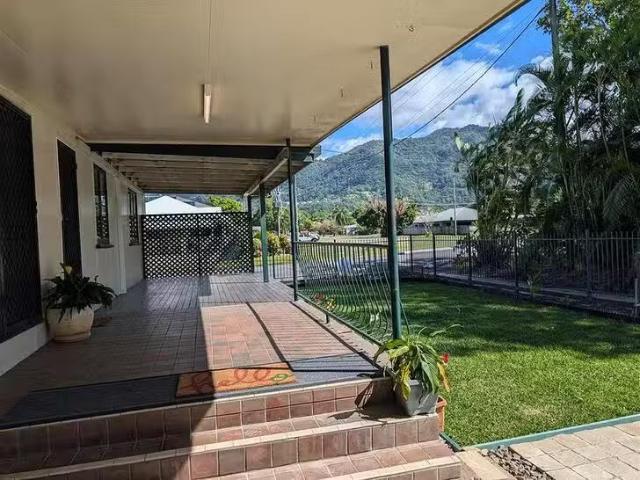 New /29 Koch Street, Mooroobool, QLD 4870