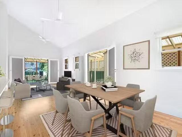 Cheap 29 Lees Avenue, Croydon Park, NSW 2133