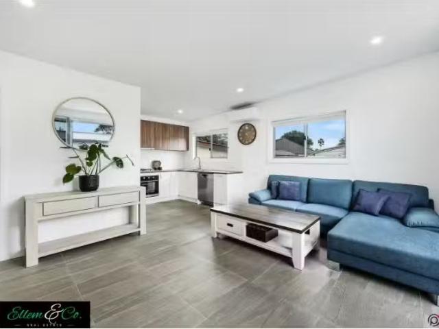 Cheap 29 Queen Street, Lake Illawarra Apartment for rent List.