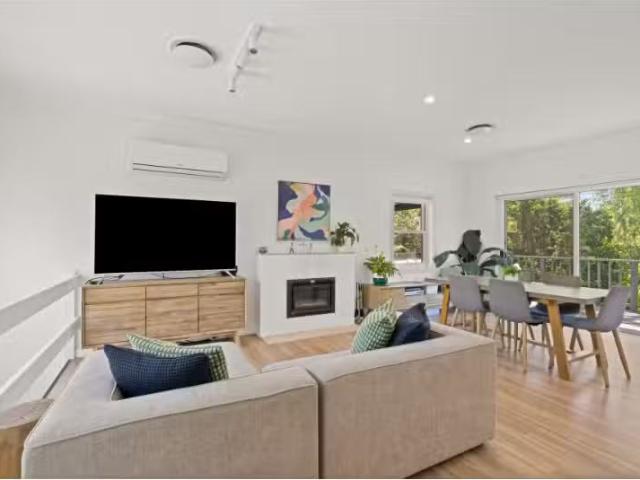 For Rent! 29 Ulm Street, Lane Cove North House for rent Liste.