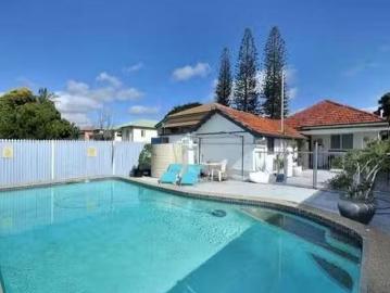 Rental! 29 Ure Street, Hendra, QLD 4011