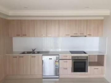 Just in! 2/9 Wongalee Place, Cambooya, QLD 4358