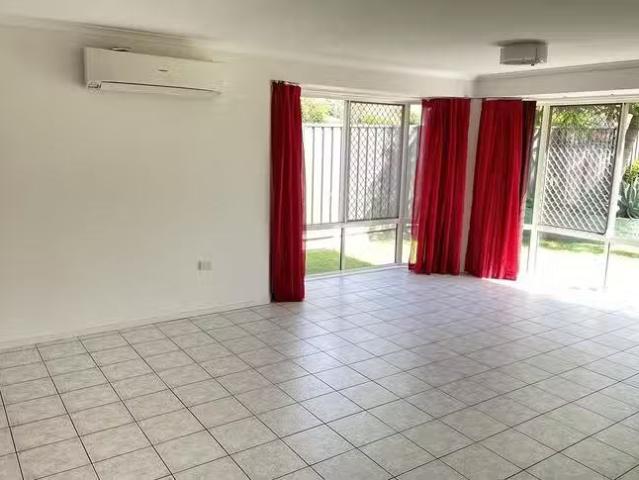 Cheap 29 Yeo Street, Victoria Point, QLD 4165