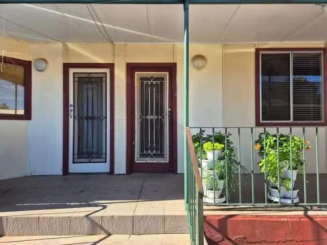 Cheap 29 31 Spencer Street, Port Augusta, SA 5700