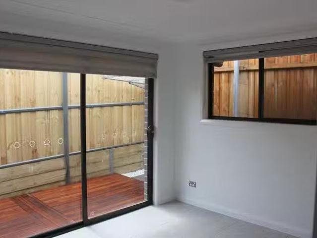 Charming 29A Whitewood Crescent, Kellyville Ridge, NSW 2155
