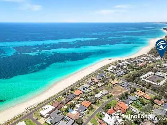 Cheap 29A Manson Street, West Busselton, WA 6280