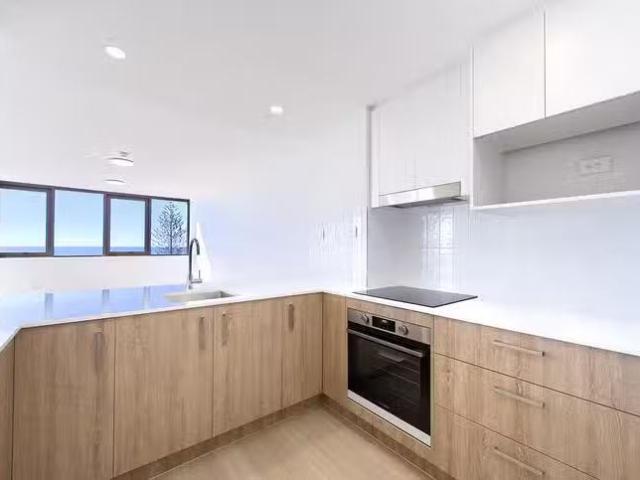Just in! 20/137 Mooloolaba Esplanade, Mooloolaba, QLD 4557