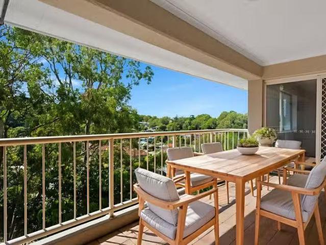 Just in! 20/14 Brake Street, Burleigh Heads, QLD 4220 Unit f.