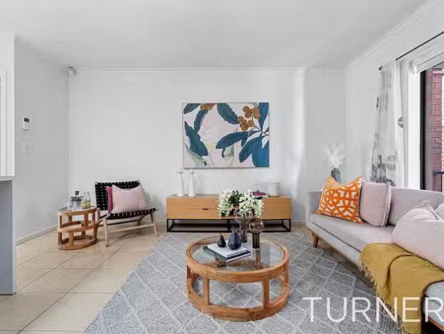 For Rent! 20/152 Melbourne Street, North Adelaide, SA 5006