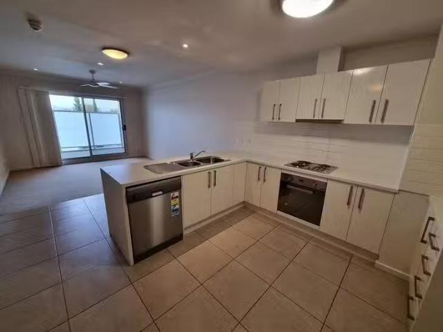 Deal! 20/16 Mann Drive, Brompton, SA 5007
