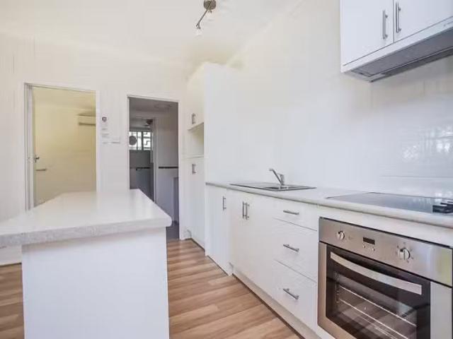 Cheap 20/18 Stuart Road, Dulwich Apartment for rent Listed by.