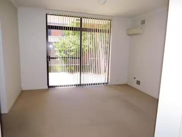 Deal! 20/1 Simper Street, Wembley, WA 6014