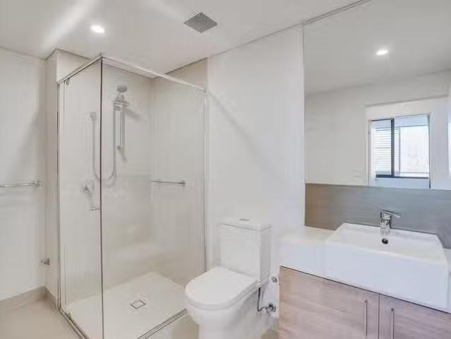 Cozy 20/20 Medina Parade, North Coogee, WA 6163