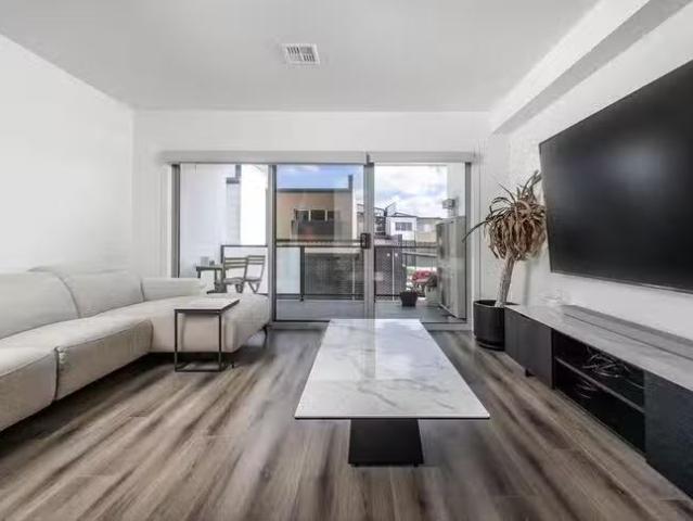Just in! 20/20 Pumpurs Crescent, Taylor, ACT 2913