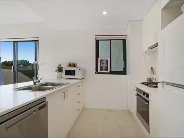 Unique 202/11 Fern Street, ISLINGTON Apartment for rent Liste.