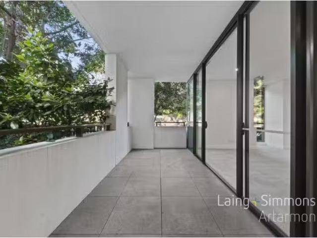 Deal! 202/2 Scotsman Street, Glebe Apartment for rent Listed.