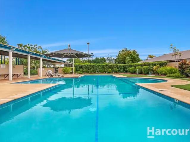 New 20/230 Pulgul Street, URANGAN, QLD 4655 House for Rent
