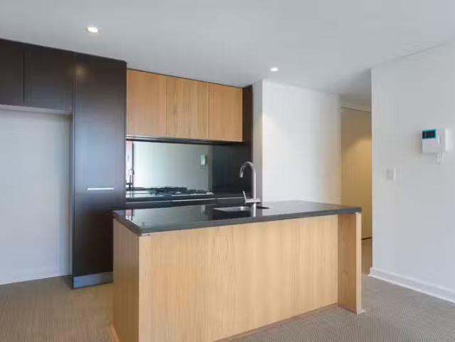 Cheap 202/95 Dalmeny Avenue, Rosebery NSW 2018
