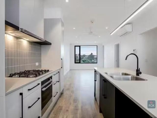 New 203/26 Parnta Avenue, Prospect, SA 5082