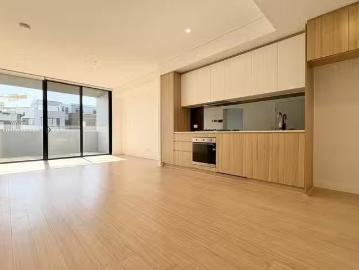 Nice 203/27 Jenkins Road, Carlingford, NSW 2118
