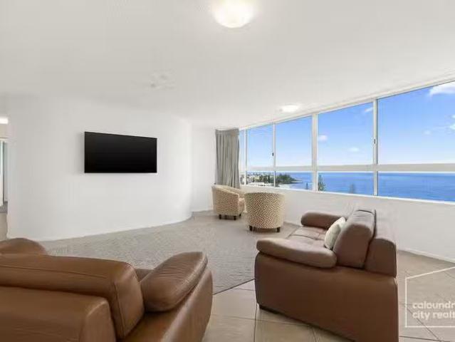 Rental! 20/39 Canberra Terrace, Kings Beach, QLD 4551