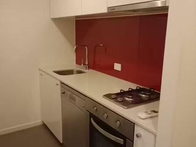 For Rent! 204/154 Elgar Road, Box Hill South VIC 3128