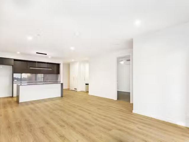 Charming 204/5 Vertex Lane, Tonsley, SA 5042