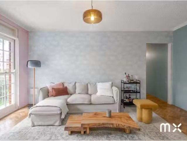 Just in! 20/48 Smith Street, Wollongong Apartment for rent Li.