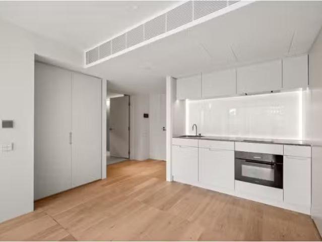 Rental! 205/100 Bayswater Road, Rushcutters Bay Apartment for.