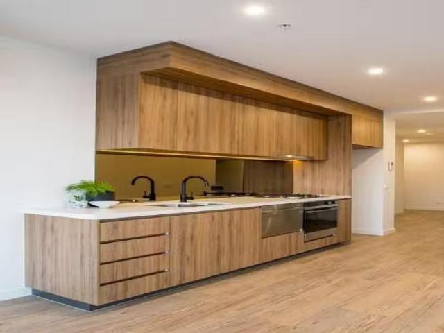 Cheap 205/127 Gardenvale Road, Gardenvale VIC 3185