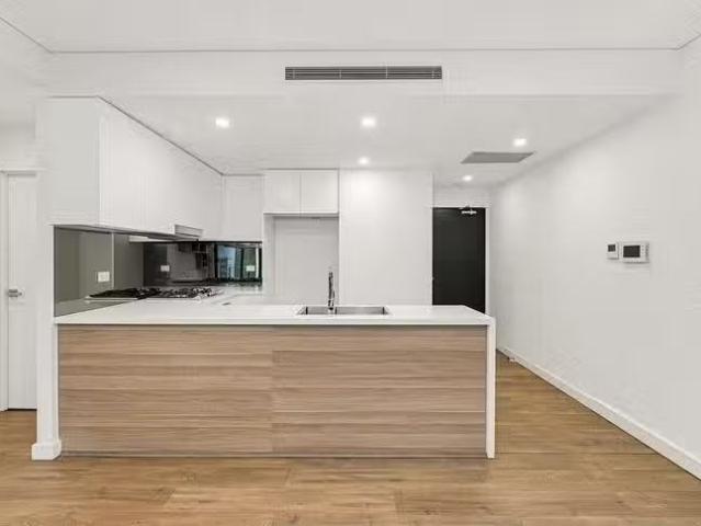 Charming 205/75 Second Avenue, Campsie, NSW 2194