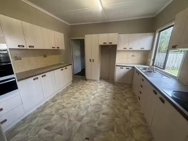 Unique 205 Tooley Street, Maryborough, QLD 4650
