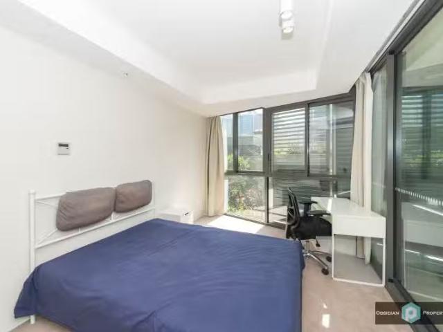 Cheap 206/33 Ultimo Road, Haymarket NSW 2000