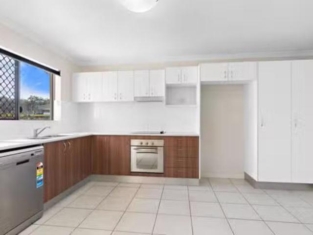 New 207/25 Chancellor Village Boulevard, Sippy Downs, QLD 4556