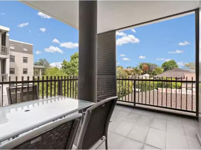 Nice 207/2 Bonney Street, Sans Souci Apartment for rent Liste.