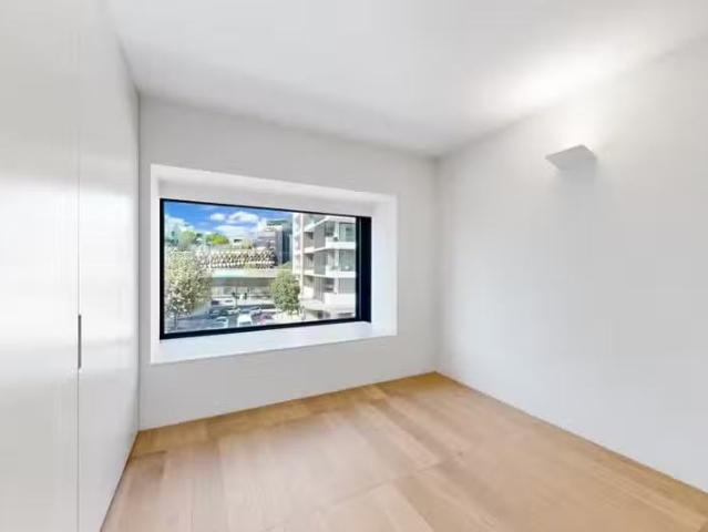 For Rent! 208/100 Bayswater Road, Rushcutters Bay NSW 2011