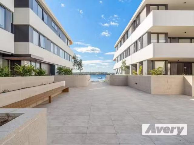 Rental! 208/2 Wharf Road, TORONTO Apartment for rent Listed b.
